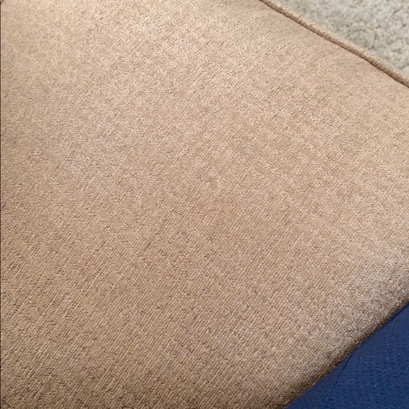 Meet your Posher, Damon - Picture 1 of 1